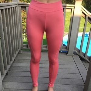 POP Fit Leggings